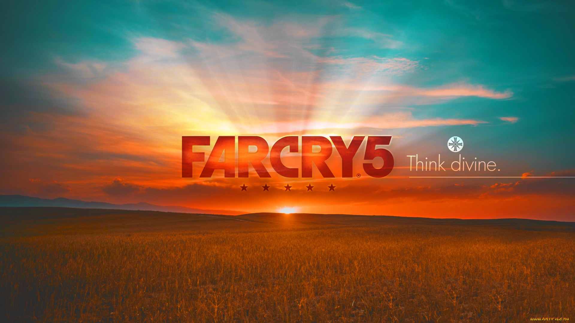  , far cry 5, , 